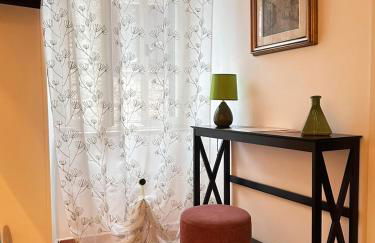 Casa Vacanze, Al Vicolo, centro storico Subiaco - Foto 3