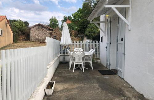 Gîte des Roses - Foto 12