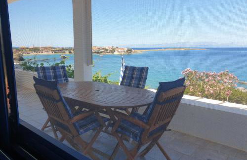 Sunset Holiday House - Photo 7