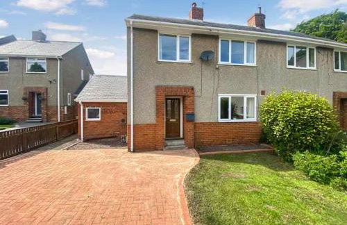 Glebeside House - Foto 3