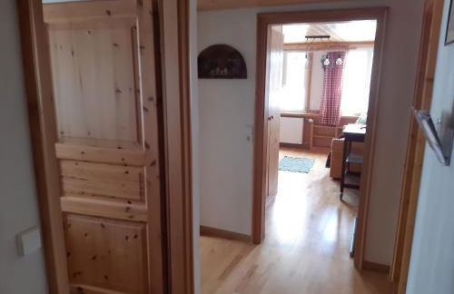 Kopf Frei auf 1000 Meter - Photo 12