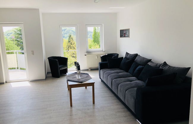 Appartemens Haus Maria Anna - Foto 18