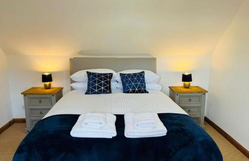 Avoca House - Photo 3