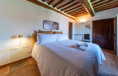 Antico Borgo Delle Rose - Photo 54