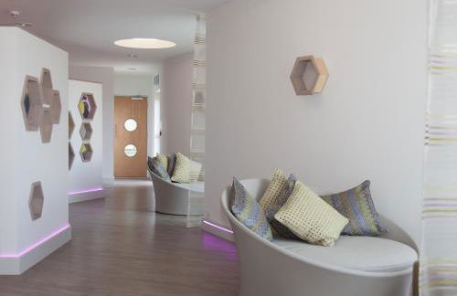 Lodge 52 Una - Foto 21