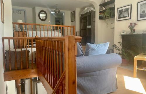 Windsor View - Foto 22