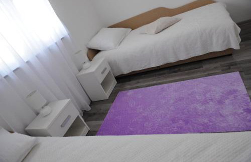 Apartment Odak - Foto 25