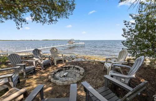 Heidaway Cottage by Simple Life Rentals - Foto 1