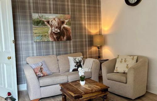 Bread street, Central and spacious one bed flat - Foto 1