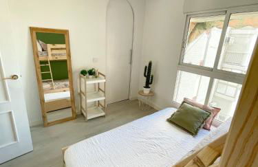 Apartamento en 1ª línea con piscina - Photo 22