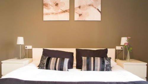 Barcelonaguest - Foto 2