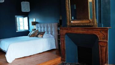 LA MAISON DU SOLEIL - Photo 5