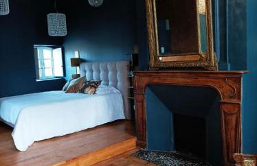 LA MAISON DU SOLEIL - Photo 5