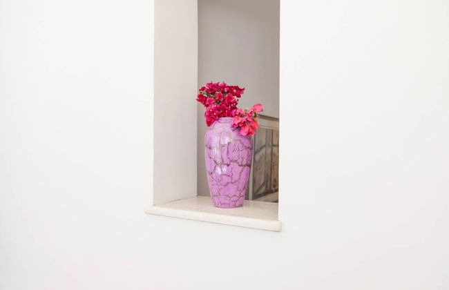 Rambam Apartments - Foto 28