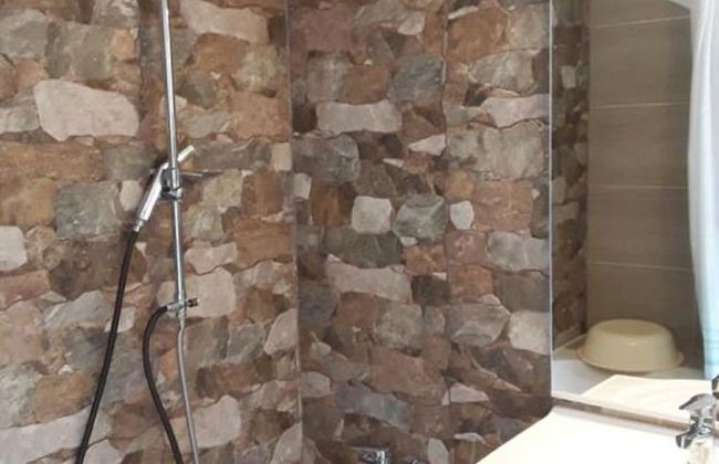 Charming Apartments Kestenovi Dvori - Foto 26