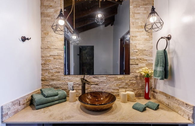 MyALL Tortola - Foto 57