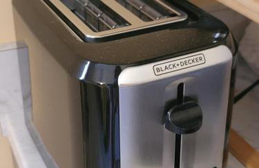 Twin Pines Studios - Foto 39