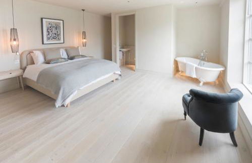 Chalet Saunton - Foto 77