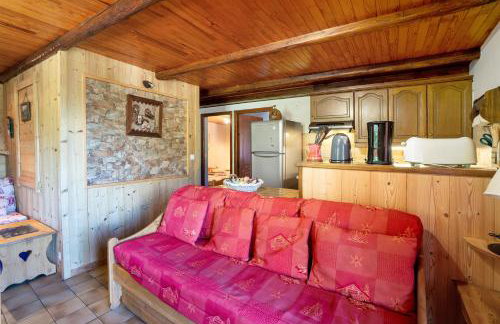 Chalet Lou Murgis - Foto 16