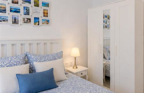 Kalipso Family Apartments - Foto 49