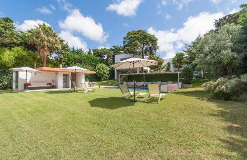 Villa Orange Charm, Heated Pool - Foto 6