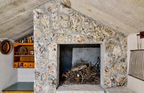 Holiday home Anita 2 for 8 persons with pool - Photo 20