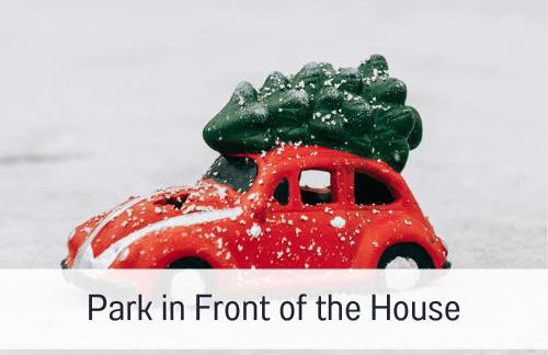 Familien- & Hundeparadies & Kamin - Foto 23