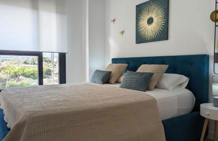 ALLONBAY sweet apartment - Photo 10