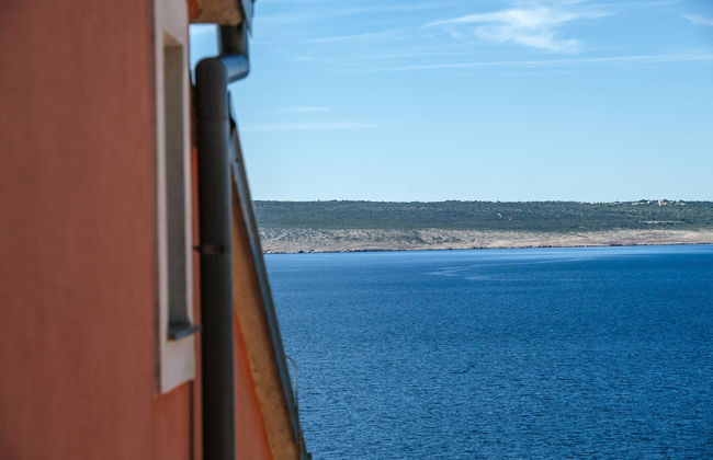 Amari Apartments - Foto 59