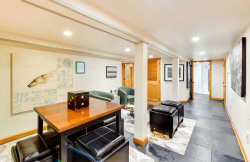 The Nest Gorgeous Waterfront La Conner Getaway! - Foto 15