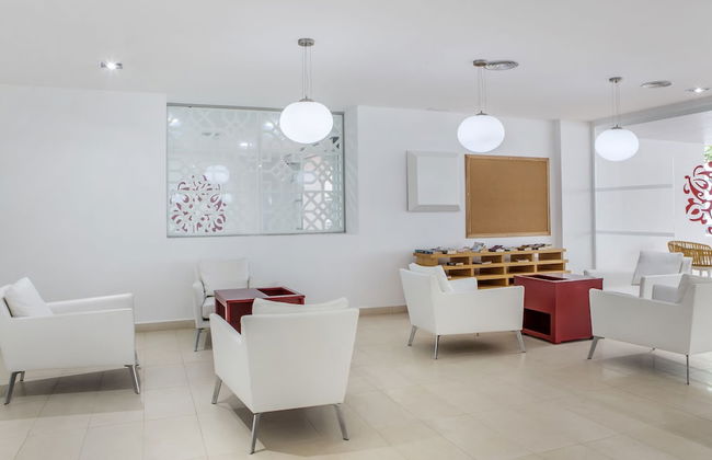 Santa Barbara Golf And Ocean Club - Foto 3