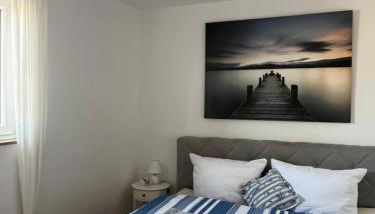 MeerLeev - Panoramablick - Foto 5