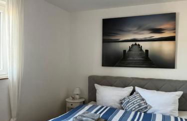 MeerLeev - Panoramablick - Foto 5