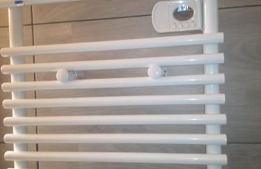 Alessietto - Foto 16