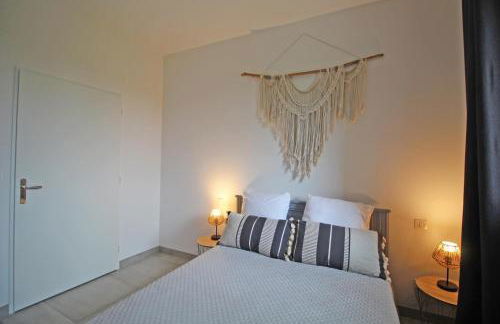 La reserve - Foto 19