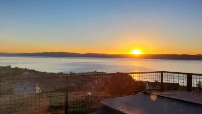 The Mine at Bear Lake - Foto 1