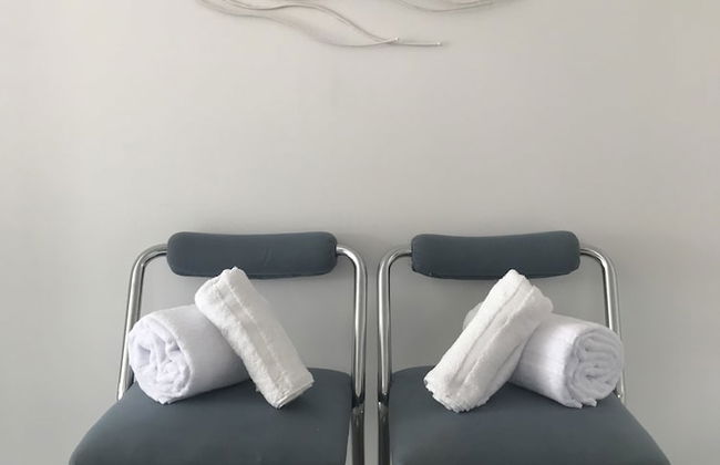 Apartamentos Boutique Villavieja - Foto 63