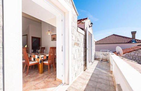 Apartment Ston - 07 - Photo 8