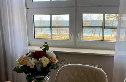 Residence Black Eagle Lubmin Strand - Foto 80