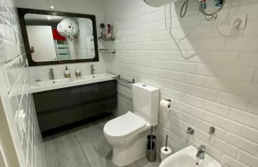 Duplex acogedor y cómodo - Foto 24