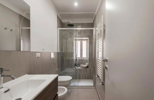 Maggiore Home - Foto 12