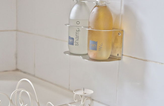 Arumvale Country House - Photo 52