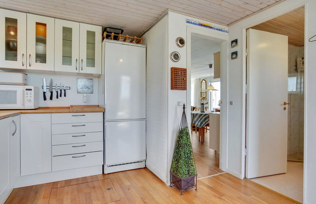 "Ecaterina" - 100m from the sea - Foto 13