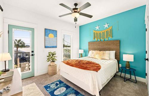 Sand Castle - Foto 24