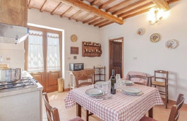 Agriturismo Il Cavone - Foto 5