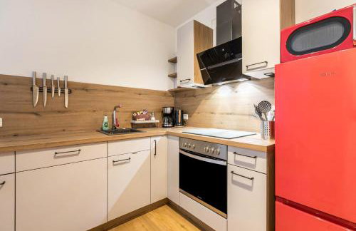 Hodderup Wohnung 10 - Foto 10