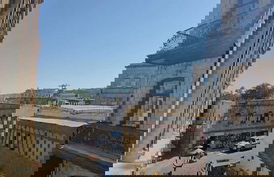 Apartments History 1870 - Foto 72