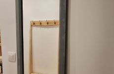 Charming Apartment in La Redorte - Foto 25