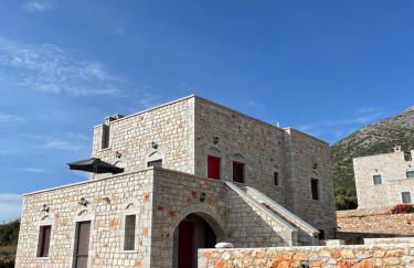 Sugar Stone House 2 - Foto 21