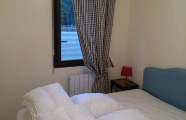 Appartements Blonville Centre (2 ou 3 chambres) - Photo 17
